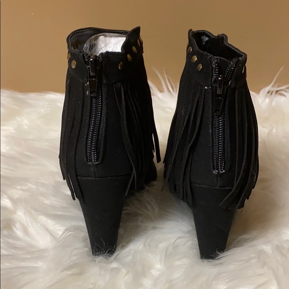 a.x.n.y American Exchange New York - Picture 3 of 5